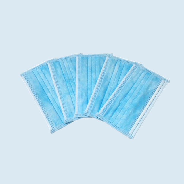 Sự khác biệt giữa khẩu trang y tế thông thường và khẩu trang phẫu thuật