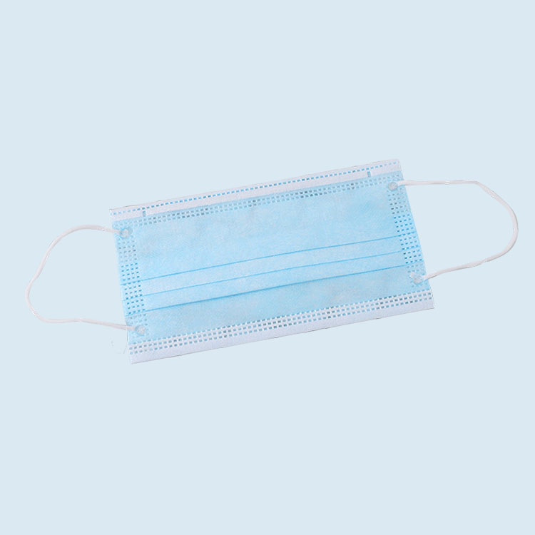 Sơ lược về lịch sử phát triển của mặt nạ