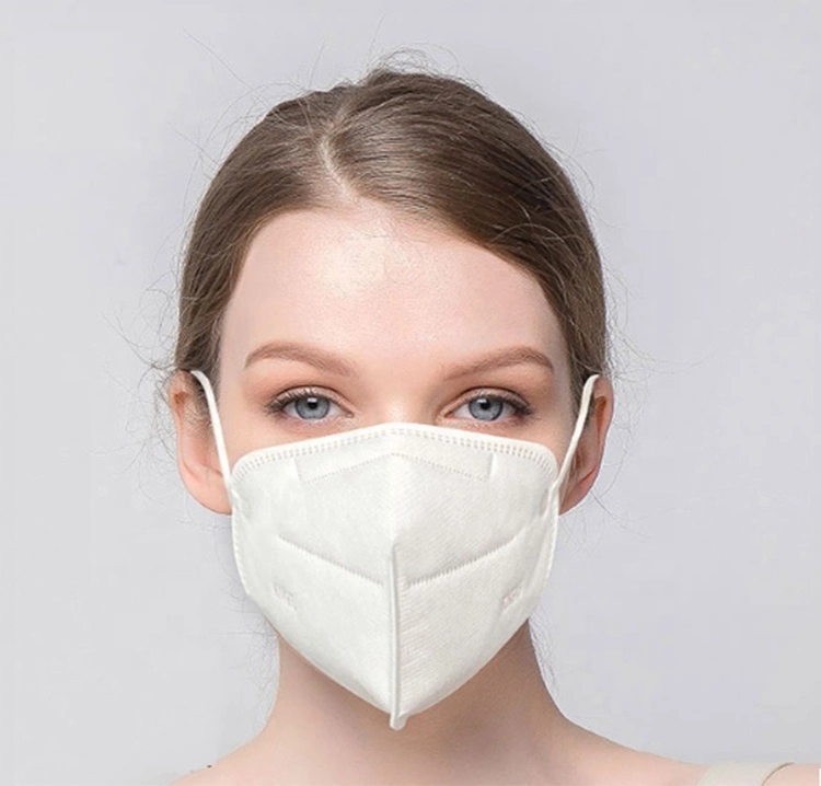 Ưu điểm của khẩu trang phòng độc N95