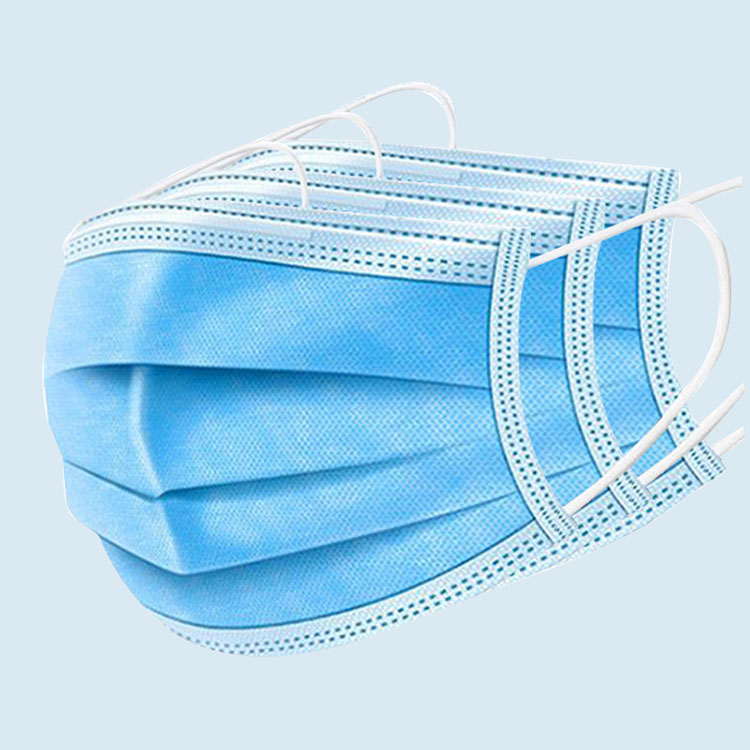 Mặt nạ bảo vệ mang lại một số lợi thế chống lại COVID-19