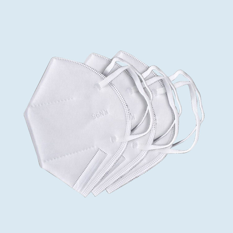 Mặt nạ coronavirus N95