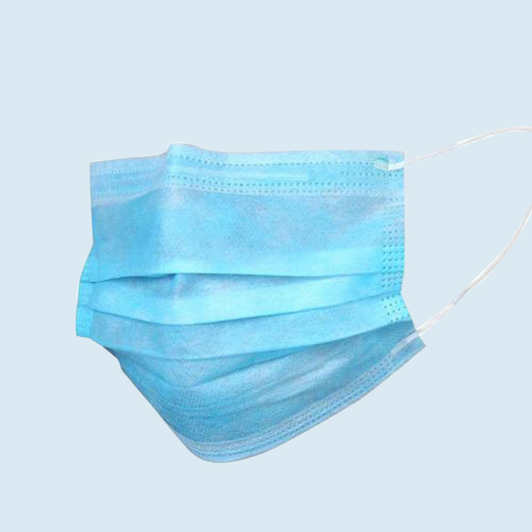 Mặt nạ coronavirus