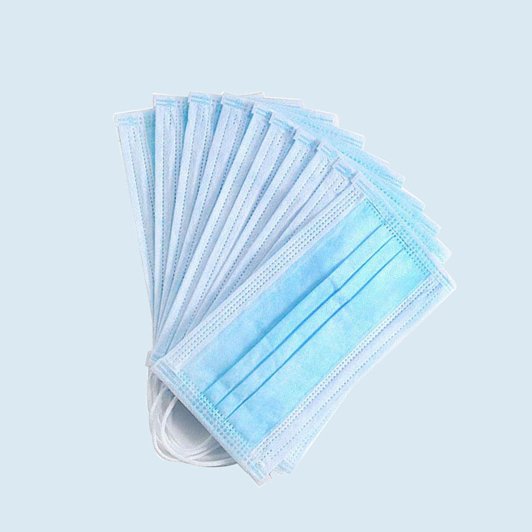 Mặt nạ bảo vệ cho coronavirus